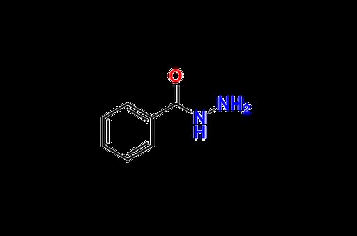 Azelastine EP Impurity A