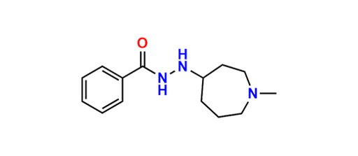 Azelastine EP Impurity B