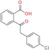 Azelastine EP Impurity C