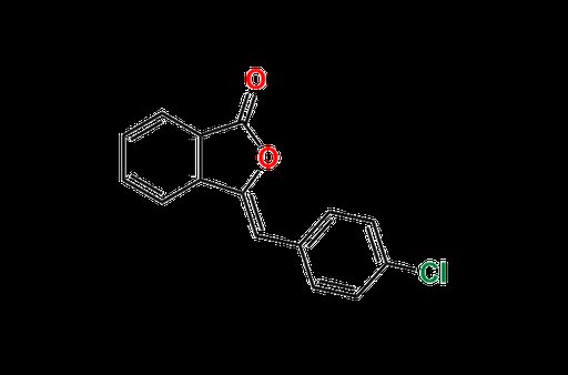 Azelastine EP Impurity E