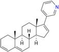 Anhydro Abiraterone