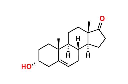 Dehydro Androsterone