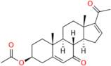 Abiraterone Impurity 15