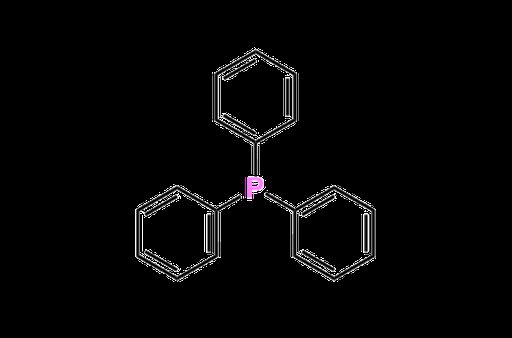 Abiraterone Impurity 18