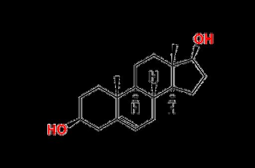Abiraterone Impurity 21