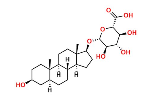 Abiraterone Impurity 25