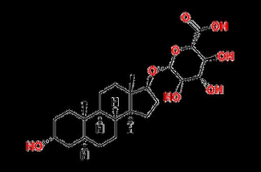 Abiraterone Impurity 26