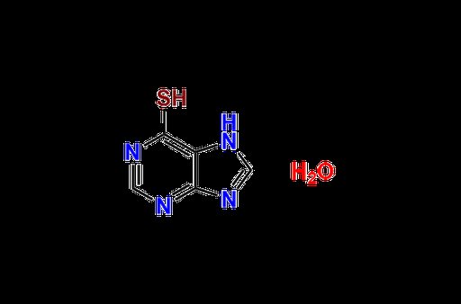 Azathioprine EP Impurity B