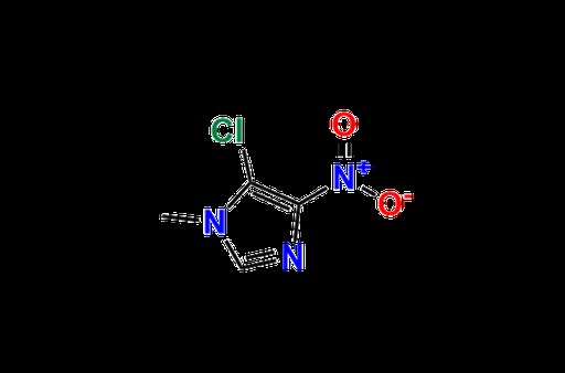 Azathioprine EP Impurity C