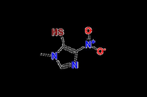 Azathioprine EP Impurity D