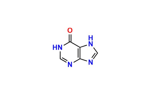 Azathioprine EP Impurity F