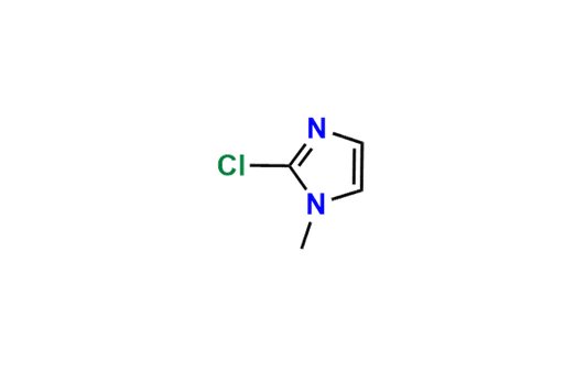Azathioprine Impurity 5