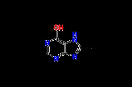 Azathioprine Impurity 4