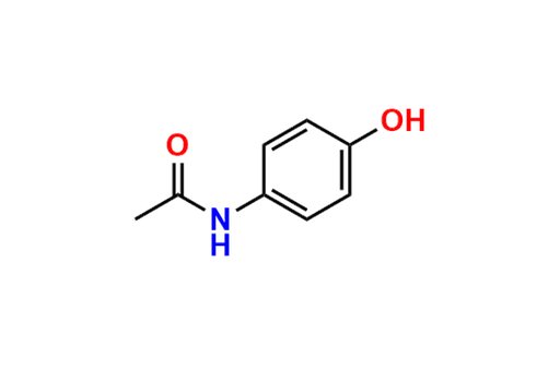 Acetaminophen