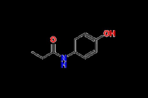 Acetaminophen USP Related Compound B