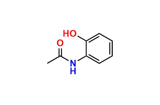 Acetaminophen USP Related Compound C