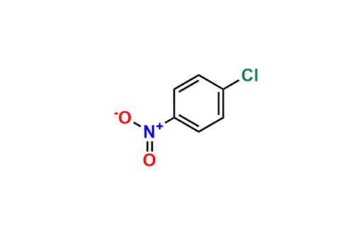 Acetaminophen Impurity 9