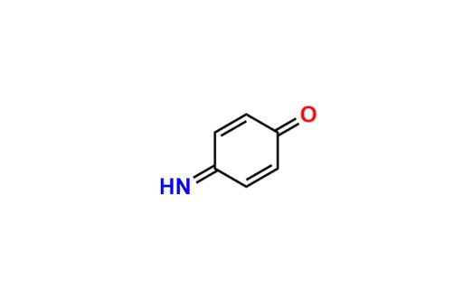 p-Quinonimine