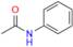 Acetaminophen USP Related Compound D