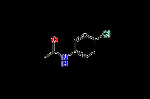 Acetaminophen EP Impurity J
