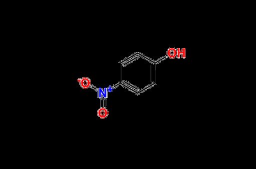 Acetaminophen USP Related Compound F