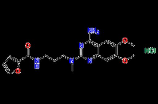 Alfuzosin EP Impurity A