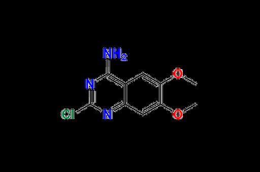 Alfuzosin EP Impurity B