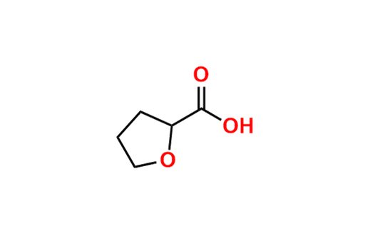 2-Tetrahydrofuroic Acid