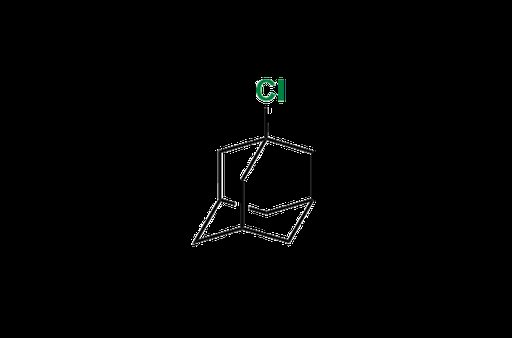 Amantadine EP Impurity A