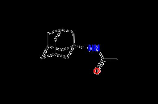 Amantadine EP Impurity B