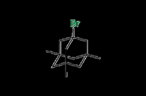 Adamantane Impurity 1