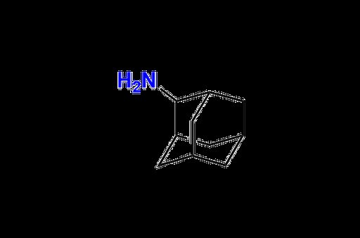 2-Aminoadamantane