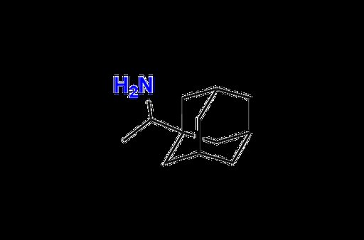 1-(1-Adamantyl)ethylamine