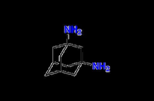 Adamantane-1,3-diamine