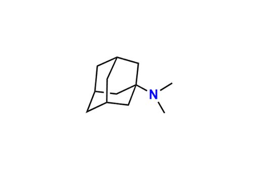 N,N-Dimethyladamantan-1-amine