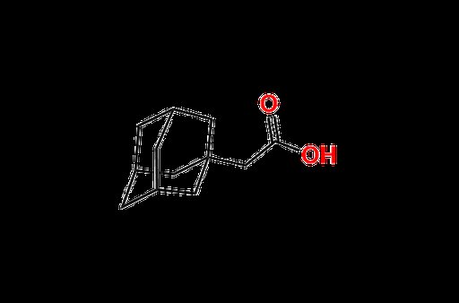 1-Adamantaneacetic Acid