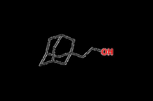 1-Adamantaneethanol