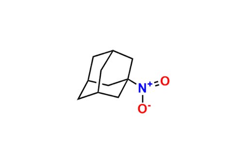 1-Nitroadamantane