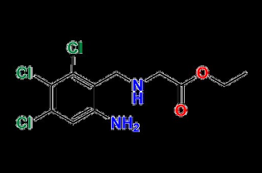 Anagrelide Impurity 5