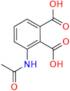 Apremilast EP Impurity B