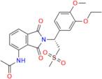 Apremilast R-Isomer