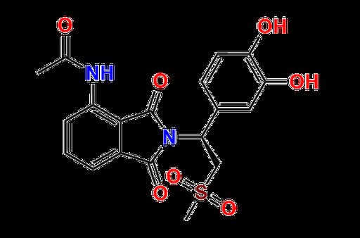 Apremilast Impurity 13