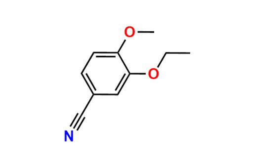 Apremilast Impurity 21