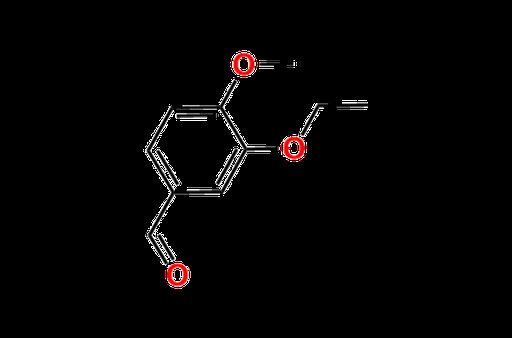 Apremilast Impurity 28