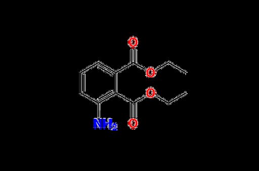 Apremilast Impurity 72