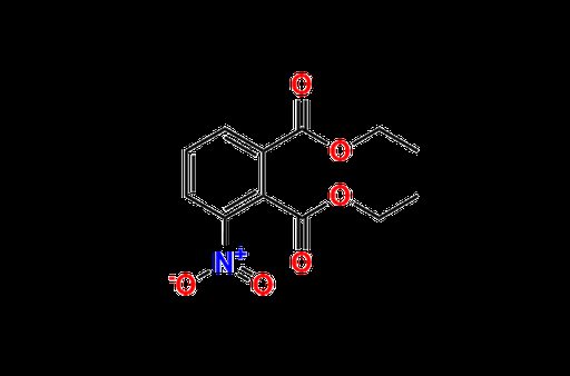 Apremilast Impurity 65