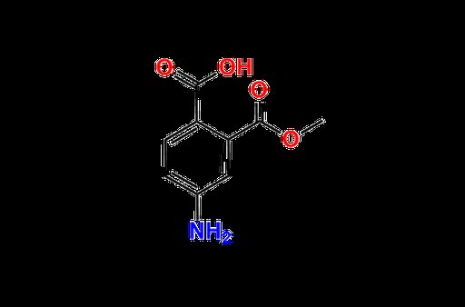 Apremilast Impurity 59