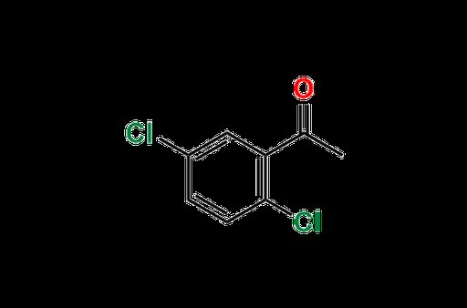 Asenapine Impurity 6