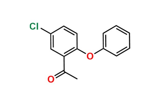 Asenapine Impurity 7