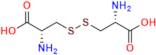Acetylcysteine EP Impurity A